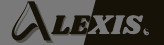 Portfolio d'Alexis Picot