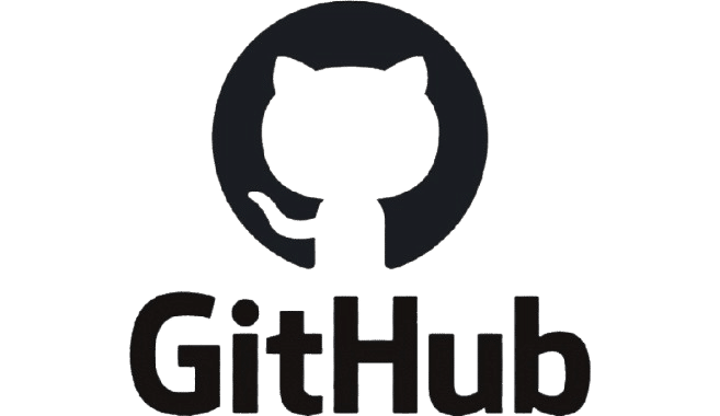 logo_github-removebg-preview