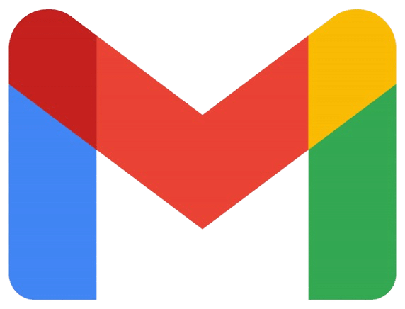 logo_gmail-removebg-preview