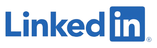 logo_linkedin-removebg-preview